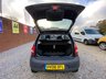 USED 2008 08 VOLKSWAGEN FOX 1.2 6V Euro 4 3dr WARRANTYSERVICEDMOT8/26ULEZ
