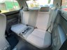 USED 2008 08 VOLKSWAGEN FOX 1.2 6V Euro 4 3dr WARRANTYSERVICEDMOT8/26ULEZ