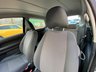 USED 2008 08 VOLKSWAGEN FOX 1.2 6V Euro 4 3dr WARRANTYSERVICEDMOT8/26ULEZ