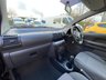 USED 2008 08 VOLKSWAGEN FOX 1.2 6V Euro 4 3dr WARRANTYSERVICEDMOT8/26ULEZ
