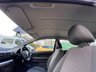 USED 2008 08 VOLKSWAGEN FOX 1.2 6V Euro 4 3dr WARRANTYSERVICEDMOT8/26ULEZ
