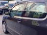 USED 2008 08 VOLKSWAGEN FOX 1.2 6V Euro 4 3dr WARRANTYSERVICEDMOT8/26ULEZ