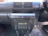 USED 2008 08 VOLKSWAGEN FOX 1.2 6V Euro 4 3dr WARRANTYSERVICEDMOT8/26ULEZ