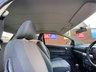 USED 2008 08 VOLKSWAGEN FOX 1.2 6V Euro 4 3dr WARRANTYSERVICEDMOT8/26ULEZ