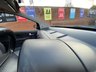 USED 2008 08 VOLKSWAGEN FOX 1.2 6V Euro 4 3dr WARRANTYSERVICEDMOT8/26ULEZ