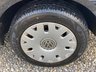USED 2008 08 VOLKSWAGEN FOX 1.2 6V Euro 4 3dr WARRANTYSERVICEDMOT8/26ULEZ