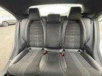 USED 2017 67 MERCEDES-BENZ CLA 2.1 CLA220d Sport Coupe 4dr Diesel 7G-DCT Euro 6 (s/s) (177 ps) ULEZ | Panamericana Grill