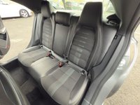 USED 2017 67 MERCEDES-BENZ CLA 2.1 CLA220d Sport Coupe 4dr Diesel 7G-DCT Euro 6 (s/s) (177 ps) ULEZ | Panamericana Grill