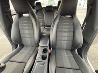 USED 2017 67 MERCEDES-BENZ CLA 2.1 CLA220d Sport Coupe 4dr Diesel 7G-DCT Euro 6 (s/s) (177 ps) ULEZ | Panamericana Grill