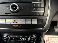 USED 2017 67 MERCEDES-BENZ CLA 2.1 CLA220d Sport Coupe 4dr Diesel 7G-DCT Euro 6 (s/s) (177 ps) ULEZ | Panamericana Grill