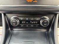 USED 2017 67 MERCEDES-BENZ CLA 2.1 CLA220d Sport Coupe 4dr Diesel 7G-DCT Euro 6 (s/s) (177 ps) ULEZ | Panamericana Grill