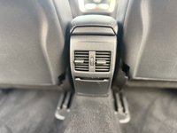 USED 2017 67 MERCEDES-BENZ CLA 2.1 CLA220d Sport Coupe 4dr Diesel 7G-DCT Euro 6 (s/s) (177 ps) ULEZ | Panamericana Grill