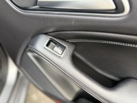 USED 2017 67 MERCEDES-BENZ CLA 2.1 CLA220d Sport Coupe 4dr Diesel 7G-DCT Euro 6 (s/s) (177 ps) ULEZ | Panamericana Grill