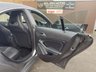 USED 2017 67 MERCEDES-BENZ CLA 2.1 CLA220d Sport Coupe 4dr Diesel 7G-DCT Euro 6 (s/s) (177 ps) ULEZ | Panamericana Grill