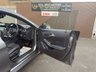 USED 2017 67 MERCEDES-BENZ CLA 2.1 CLA220d Sport Coupe 4dr Diesel 7G-DCT Euro 6 (s/s) (177 ps) ULEZ | Panamericana Grill