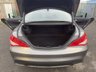 USED 2017 67 MERCEDES-BENZ CLA 2.1 CLA220d Sport Coupe 4dr Diesel 7G-DCT Euro 6 (s/s) (177 ps) ULEZ | Panamericana Grill