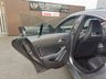 USED 2017 67 MERCEDES-BENZ CLA 2.1 CLA220d Sport Coupe 4dr Diesel 7G-DCT Euro 6 (s/s) (177 ps) ULEZ | Panamericana Grill