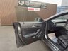 USED 2017 67 MERCEDES-BENZ CLA 2.1 CLA220d Sport Coupe 4dr Diesel 7G-DCT Euro 6 (s/s) (177 ps) ULEZ | Panamericana Grill