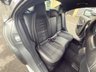 USED 2017 67 MERCEDES-BENZ CLA 2.1 CLA220d Sport Coupe 4dr Diesel 7G-DCT Euro 6 (s/s) (177 ps) ULEZ | Panamericana Grill
