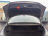 USED 2017 67 MERCEDES-BENZ CLA 2.1 CLA220d Sport Coupe 4dr Diesel 7G-DCT Euro 6 (s/s) (177 ps) ULEZ | Panamericana Grill