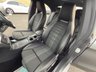 USED 2017 67 MERCEDES-BENZ CLA 2.1 CLA220d Sport Coupe 4dr Diesel 7G-DCT Euro 6 (s/s) (177 ps) ULEZ | Panamericana Grill