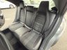 USED 2017 67 MERCEDES-BENZ CLA 2.1 CLA220d Sport Coupe 4dr Diesel 7G-DCT Euro 6 (s/s) (177 ps) ULEZ | Panamericana Grill
