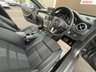 USED 2017 67 MERCEDES-BENZ CLA 2.1 CLA220d Sport Coupe 4dr Diesel 7G-DCT Euro 6 (s/s) (177 ps) ULEZ | Panamericana Grill