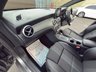 USED 2017 67 MERCEDES-BENZ CLA 2.1 CLA220d Sport Coupe 4dr Diesel 7G-DCT Euro 6 (s/s) (177 ps) ULEZ | Panamericana Grill