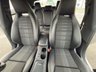 USED 2017 67 MERCEDES-BENZ CLA 2.1 CLA220d Sport Coupe 4dr Diesel 7G-DCT Euro 6 (s/s) (177 ps) ULEZ | Panamericana Grill