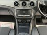 USED 2017 67 MERCEDES-BENZ CLA 2.1 CLA220d Sport Coupe 4dr Diesel 7G-DCT Euro 6 (s/s) (177 ps) ULEZ | Panamericana Grill