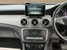 USED 2017 67 MERCEDES-BENZ CLA 2.1 CLA220d Sport Coupe 4dr Diesel 7G-DCT Euro 6 (s/s) (177 ps) ULEZ | Panamericana Grill