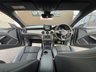 USED 2017 67 MERCEDES-BENZ CLA 2.1 CLA220d Sport Coupe 4dr Diesel 7G-DCT Euro 6 (s/s) (177 ps) ULEZ | Panamericana Grill