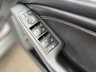 USED 2017 67 MERCEDES-BENZ CLA 2.1 CLA220d Sport Coupe 4dr Diesel 7G-DCT Euro 6 (s/s) (177 ps) ULEZ | Panamericana Grill