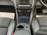 USED 2017 67 MERCEDES-BENZ CLA 2.1 CLA220d Sport Coupe 4dr Diesel 7G-DCT Euro 6 (s/s) (177 ps) ULEZ | Panamericana Grill