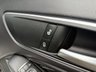 USED 2017 67 MERCEDES-BENZ CLA 2.1 CLA220d Sport Coupe 4dr Diesel 7G-DCT Euro 6 (s/s) (177 ps) ULEZ | Panamericana Grill