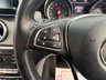 USED 2017 67 MERCEDES-BENZ CLA 2.1 CLA220d Sport Coupe 4dr Diesel 7G-DCT Euro 6 (s/s) (177 ps) ULEZ | Panamericana Grill
