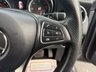 USED 2017 67 MERCEDES-BENZ CLA 2.1 CLA220d Sport Coupe 4dr Diesel 7G-DCT Euro 6 (s/s) (177 ps) ULEZ | Panamericana Grill