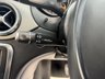 USED 2017 67 MERCEDES-BENZ CLA 2.1 CLA220d Sport Coupe 4dr Diesel 7G-DCT Euro 6 (s/s) (177 ps) ULEZ | Panamericana Grill
