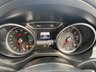 USED 2017 67 MERCEDES-BENZ CLA 2.1 CLA220d Sport Coupe 4dr Diesel 7G-DCT Euro 6 (s/s) (177 ps) ULEZ | Panamericana Grill