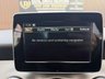 USED 2017 67 MERCEDES-BENZ CLA 2.1 CLA220d Sport Coupe 4dr Diesel 7G-DCT Euro 6 (s/s) (177 ps) ULEZ | Panamericana Grill