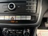 USED 2017 67 MERCEDES-BENZ CLA 2.1 CLA220d Sport Coupe 4dr Diesel 7G-DCT Euro 6 (s/s) (177 ps) ULEZ | Panamericana Grill