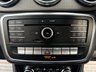 USED 2017 67 MERCEDES-BENZ CLA 2.1 CLA220d Sport Coupe 4dr Diesel 7G-DCT Euro 6 (s/s) (177 ps) ULEZ | Panamericana Grill