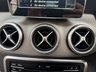 USED 2017 67 MERCEDES-BENZ CLA 2.1 CLA220d Sport Coupe 4dr Diesel 7G-DCT Euro 6 (s/s) (177 ps) ULEZ | Panamericana Grill