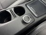 USED 2017 67 MERCEDES-BENZ CLA 2.1 CLA220d Sport Coupe 4dr Diesel 7G-DCT Euro 6 (s/s) (177 ps) ULEZ | Panamericana Grill