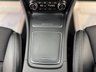 USED 2017 67 MERCEDES-BENZ CLA 2.1 CLA220d Sport Coupe 4dr Diesel 7G-DCT Euro 6 (s/s) (177 ps) ULEZ | Panamericana Grill