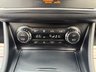 USED 2017 67 MERCEDES-BENZ CLA 2.1 CLA220d Sport Coupe 4dr Diesel 7G-DCT Euro 6 (s/s) (177 ps) ULEZ | Panamericana Grill