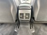 USED 2017 67 MERCEDES-BENZ CLA 2.1 CLA220d Sport Coupe 4dr Diesel 7G-DCT Euro 6 (s/s) (177 ps) ULEZ | Panamericana Grill