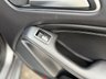USED 2017 67 MERCEDES-BENZ CLA 2.1 CLA220d Sport Coupe 4dr Diesel 7G-DCT Euro 6 (s/s) (177 ps) ULEZ | Panamericana Grill