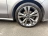USED 2017 67 MERCEDES-BENZ CLA 2.1 CLA220d Sport Coupe 4dr Diesel 7G-DCT Euro 6 (s/s) (177 ps) ULEZ | Panamericana Grill