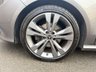 USED 2017 67 MERCEDES-BENZ CLA 2.1 CLA220d Sport Coupe 4dr Diesel 7G-DCT Euro 6 (s/s) (177 ps) ULEZ | Panamericana Grill